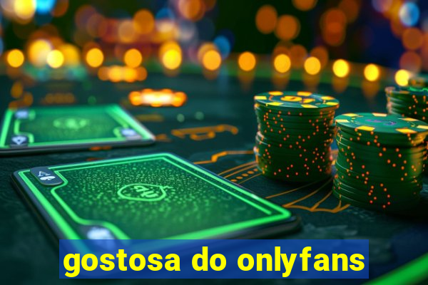 gostosa do onlyfans